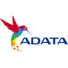 Adata