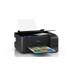 IMPRESORA EPSON ECOTANK L3210