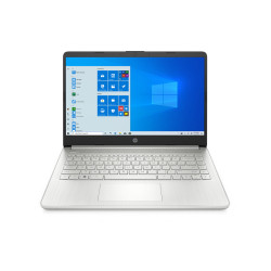 PORTATIL HP  14-DQ5016LA