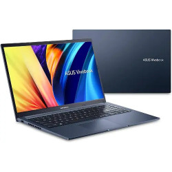 PORTATIL ASUS i5-1235U