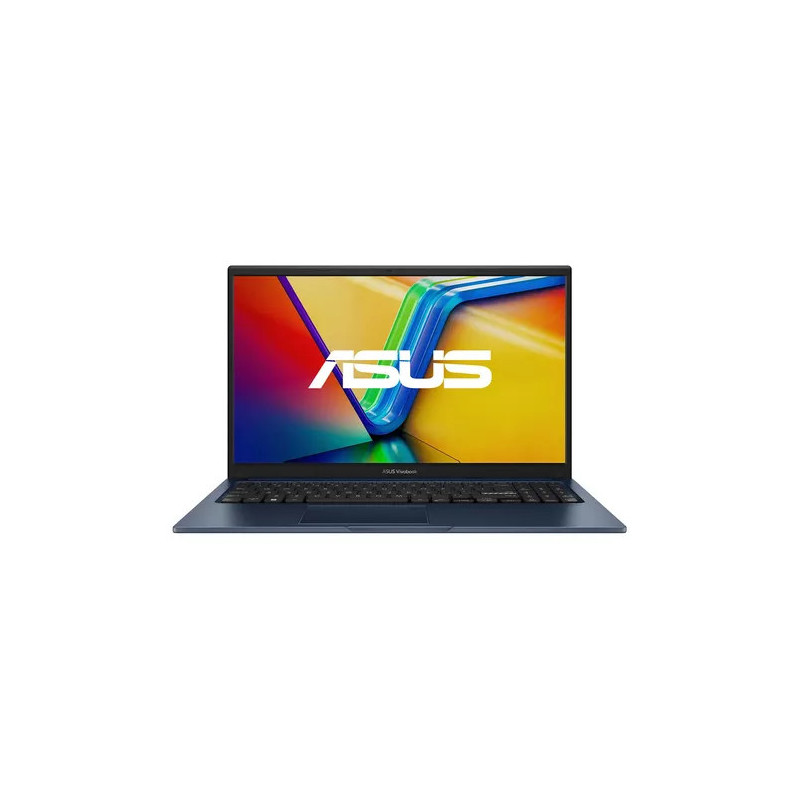 COMPUTADOR PORTATIL ASUS X1504ZA-NJ373