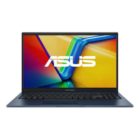 COMPUTADOR PORTATIL ASUS X1504ZA-NJ373