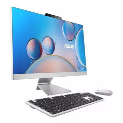 COMPUTADOR TODO EN UNO ASUS AIO A3202WBAK-WPB003M