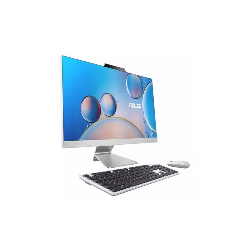 COMPUTADOR TODO EN UNO ASUS AIO A3202WBAK-WPB003M