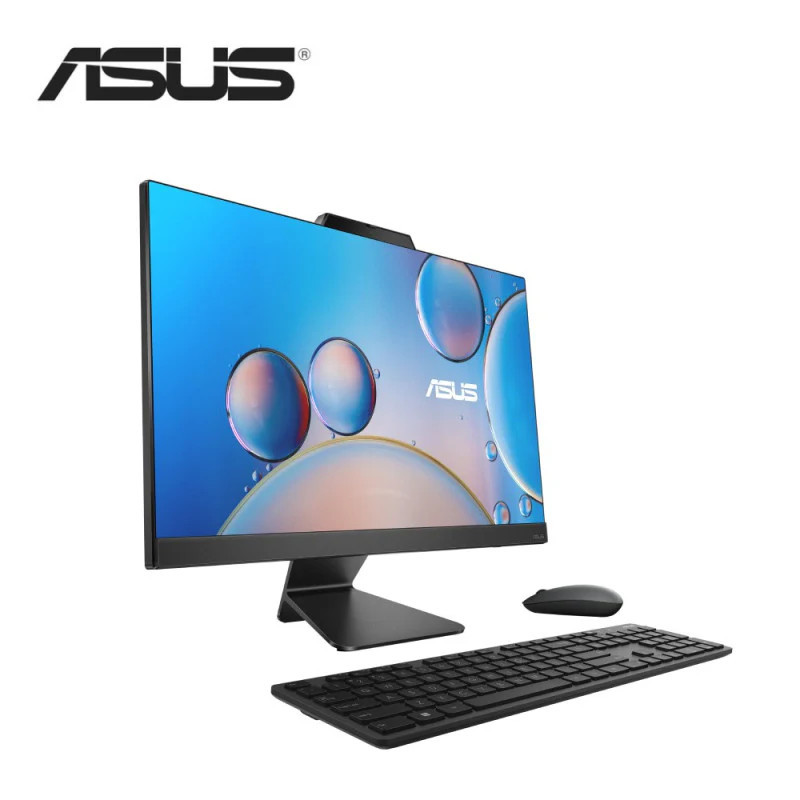 COMPUTADOR TODO EN UNO ASUS AIO M3402WFAK-BPC0020