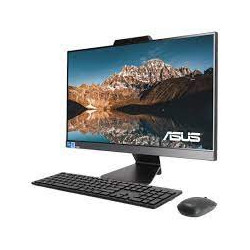 COMPUTADOR TODO EN UNO ASUS AIO M3402WFAK-BPC0020