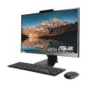 COMPUTADOR TODO EN UNO ASUS AIO M3402WFAK-BPC0020