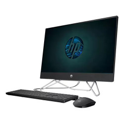 COMPUTADOR TODO EN UNO TODO EN UNO HP CORPORATIVO HP AIO 240 G9