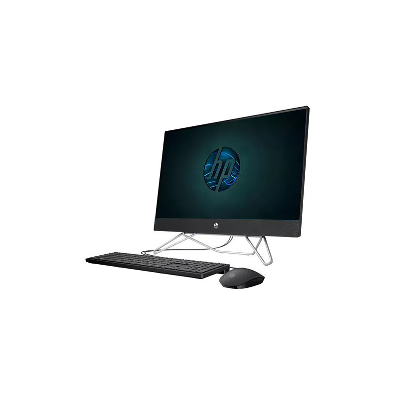 COMPUTADOR TODO EN UNO TODO EN UNO HP CORPORATIVO HP AIO 240 G9