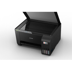 IMPRESORA  EPSON L3250 MULTIFUNCIONAL ECOTANK WI-FI