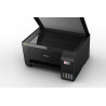 IMPRESORA  EPSON L3250 MULTIFUNCIONAL ECOTANK WI-FI