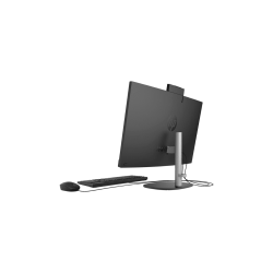 COMPUTADOR TODO EN UNO CONSUMO  HP AIO 24-CR0004LA