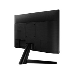 MONITOR SAMSUNG PLANO 27" PANEL IPS LF27T350FHLXZL