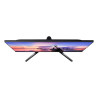 MONITOR SAMSUNG PLANO 27" PANEL IPS LF27T350FHLXZL
