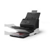 ESCANER WORKFORCE ES-400 II