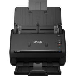 ESCANER WORKFORCE ES-400 II