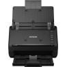 ESCANER WORKFORCE ES-400 II