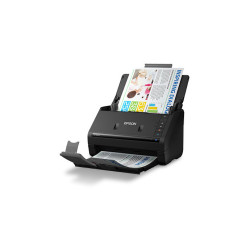 ESCANER WORKFORCE ES-400 II