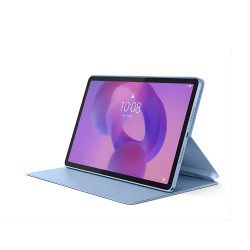 TABLETA LENOVO IDEA TAB TB336FU POLAR BLUE 8GB/128GB | Samtecno