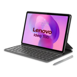 TABLETA TB336FU