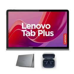 TABLETA TB351FU Tab Plus