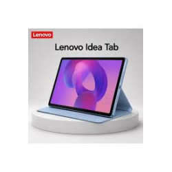 TABLETA TB336ZU Tab LTE 5G (8GB/256GB