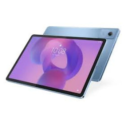 TABLETA LENOVO TB336ZU 5G 11" 8GB/256GB + TECLADO Y LÁPIZ | Samtecno