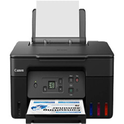 IMPRESORA CANON G2170