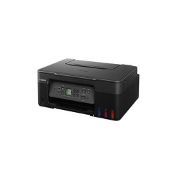 IMPRESORA CANON G3170
