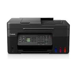 IMPRESORA CANON G4170