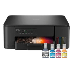 Impresora Brother DCP-T230 Multifuncional | Samtecno