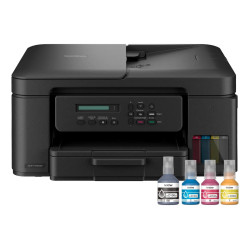 IMPRESORA BROTHER DCP-T730DW