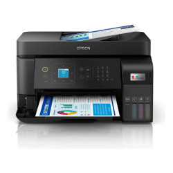 IMPRESORA EPSON L5590