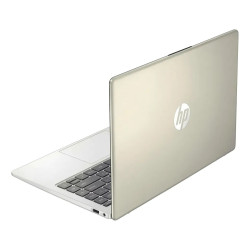 PORTÁTIL HP 14-EM0217LA | 8GB RAM 512GB SSD | Samtecno Colombia