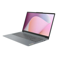 PORTÁTIL LENOVO IDEAPAD SLIM 3 15AMN8 | 16GB RAM | 512GB SSD | Samtecno