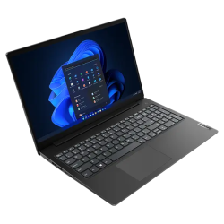 PORTÁTIL LENOVO V15 G4 | RYZEN 5 | 16GB 512GB | Samtecno