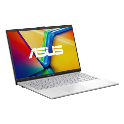 PORTÁTIL ASUS X1504VA | I5 | 12GB 512GB | Samtecno