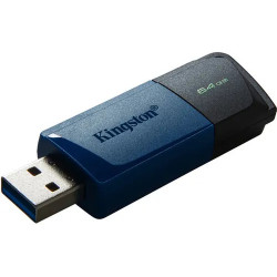 MEMORIA USB KINGSTON M EXODIA