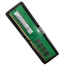 MEMORIA RAM DDR4 8GB 3200 MHZ PC
