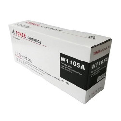 TÓNER GENÉRICO HP W1510X (151X) CON CHIP | SAMTECNO