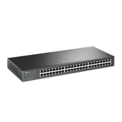 TL-SF1048 SWITCH DE 48 PUERTOS PARA RACK
