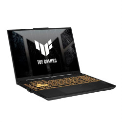 PORTATIL ASUS GAMER INTEL C5-210H