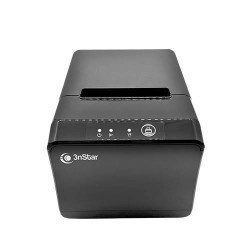 IMPRESORA TÉRMICA 3NSTAR RPT004 80MM