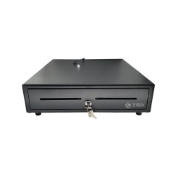 CAJON MONEDERO CD350 3NSTAR