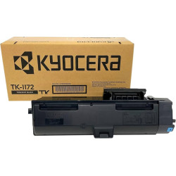 Tóner Genérico Kyocera TK-1172 | Compatible M2040 M2540