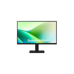 Monitor Samsung 22" Full HD 120Hz LS22F310EANXZA
