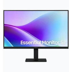 Monitor Samsung 27" IPS 120Hz LS27F320GA