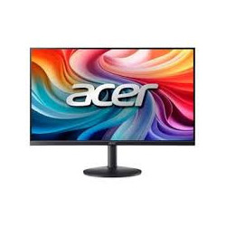 Monitor Portatil Acer PM161Q 15.6 FHD IPS USB-C