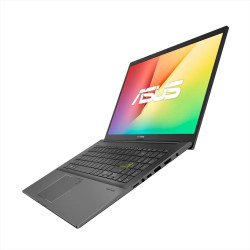 COMPUTADOR PORTATIL ASUS VIVOBOOK K513E-BQ2213