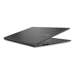 COMPUTADOR PORTATIL ASUS VIVOBOOK K513E-BQ2213